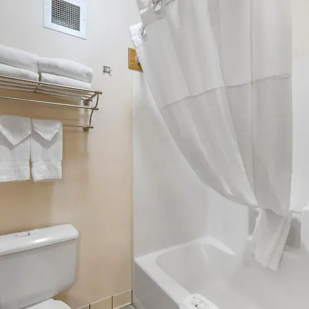 Quality Inn Red Lodge Gateway To Yellowstone Extérieur photo